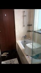 Rosewood (D25), Condominium #501954401